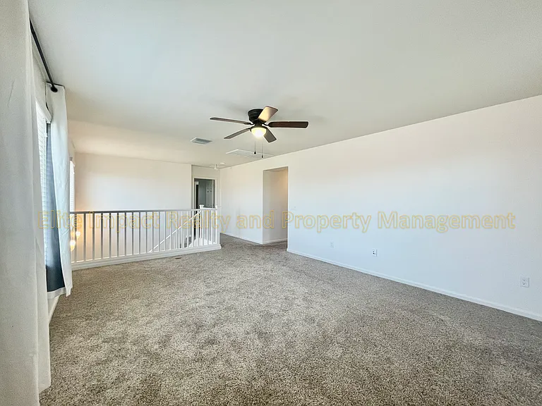 11442 E Dry Wind Dr — Photo 14