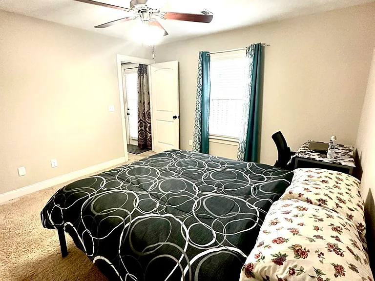 624 Vista Dr #624 — Photo 21