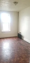 Rented by New York Residence