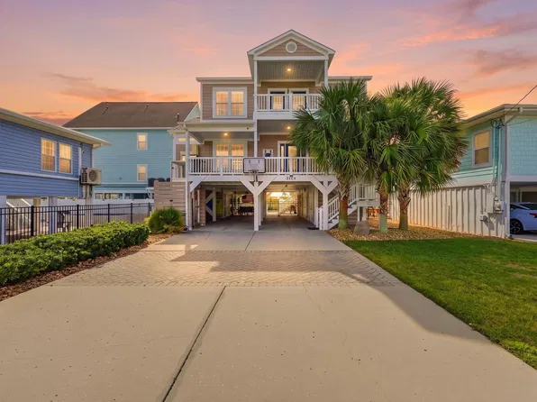 3108 Inland St., North Myrtle Beach, SC 29582