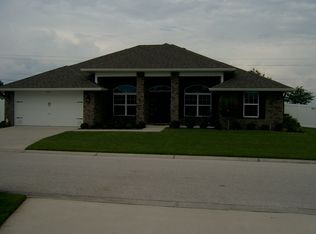 1574 Doves View Cir, Auburndale, FL 33823