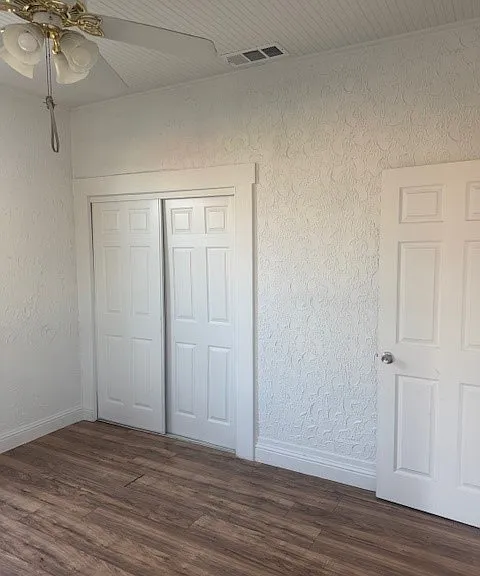 253 W Dunn Ave — Photo 7