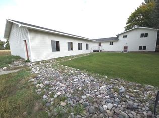 487 N 4400 E, Rigby, ID 83442