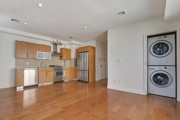 Sold by Douglas Elliman | media 3