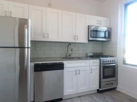 Rented by Keller Williams NYC | media 53