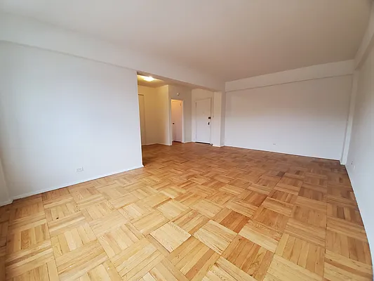 Rented by Hatuka Properties | media 13