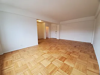 Rented by Hatuka Properties