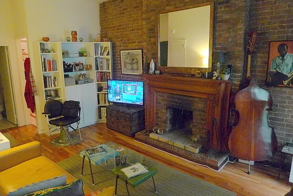 Rented by Guidance Realty Corp. | media 11