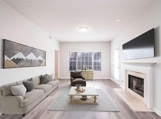 3500 Sweetwater Rd UNIT 301, Duluth, GA 30096