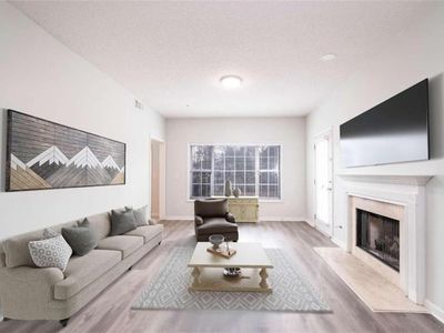 3500 Sweetwater Rd Unit 301, Duluth, GA, 30096
