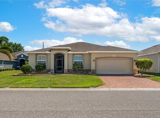 3926 Bedford Ave, Winter Haven, FL 33884