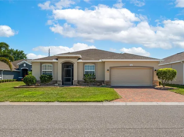 3926 Bedford Ave, Winter Haven, FL 33884