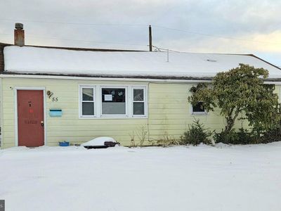 55 Oliver Rd, Enola, PA, 17025