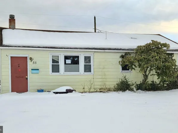 55 Oliver Rd, Enola, PA 17025