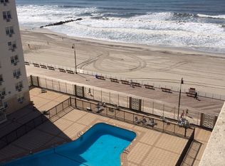 430 Shore Rd APT 9G, Long Beach, NY 11561