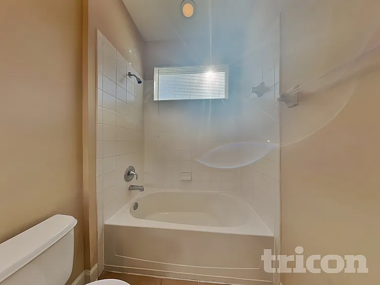 922 Larwood Pine Dr — Photo 15