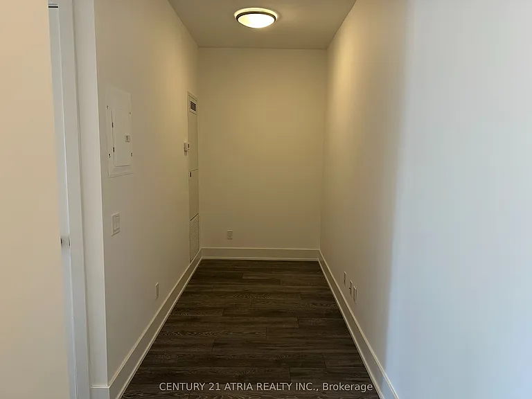 403 Church St #1213 — Photo 8