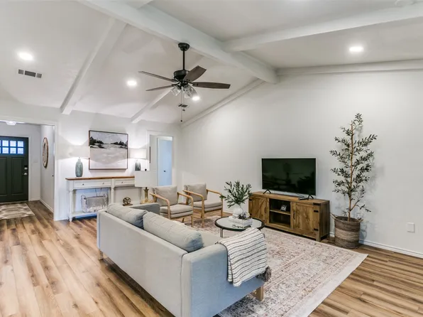 1309 Lark Ln, Lewisville, TX 75077