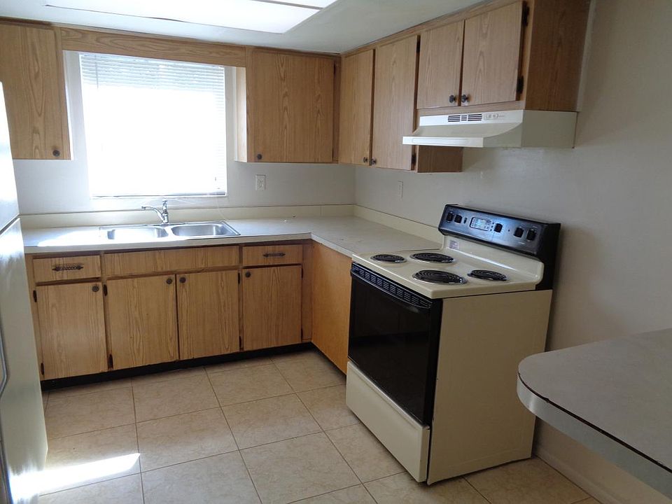 1st image of 6520 66th Ave N APT 6