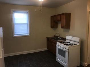 1543 W Marquette Rd FLOOR 1, Chicago, IL 60636