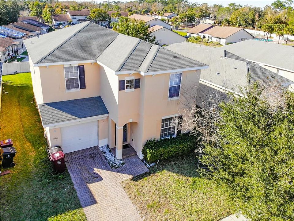 1st image of 5711 Vista Linda Dr