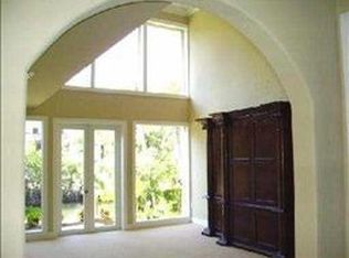 6934 Belgrave Dr, Sarasota, FL 34242