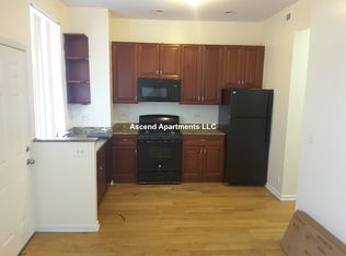 5237 S Wabash Ave APT 2N, Chicago, IL 60615
