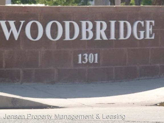 4th image of 1301 W Indian Hills Dr Unit 40