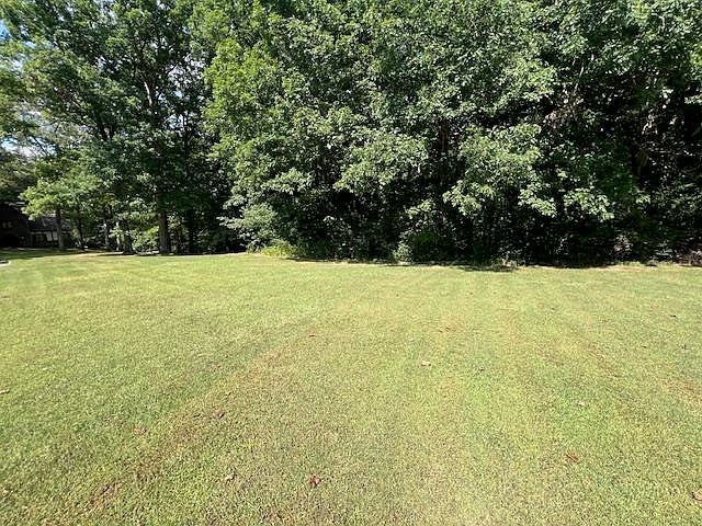 2nd image of Shelby Ln