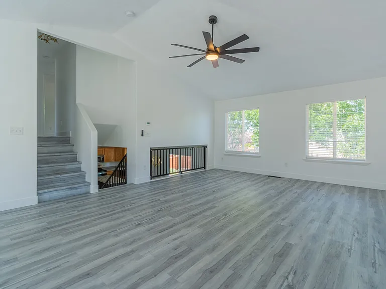 2510 S 450 West Cir — Photo 14