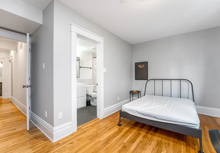 117 Hopewell Ave #A — Photo 15
