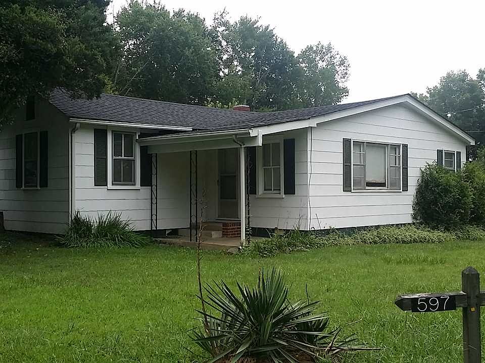 1st image of 597 James Madison Hwy