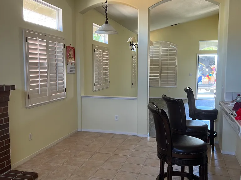 8259 Leesburg Way — Photo 9