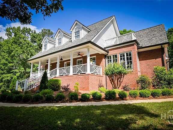 3rd image of 1040 Thornwell Court