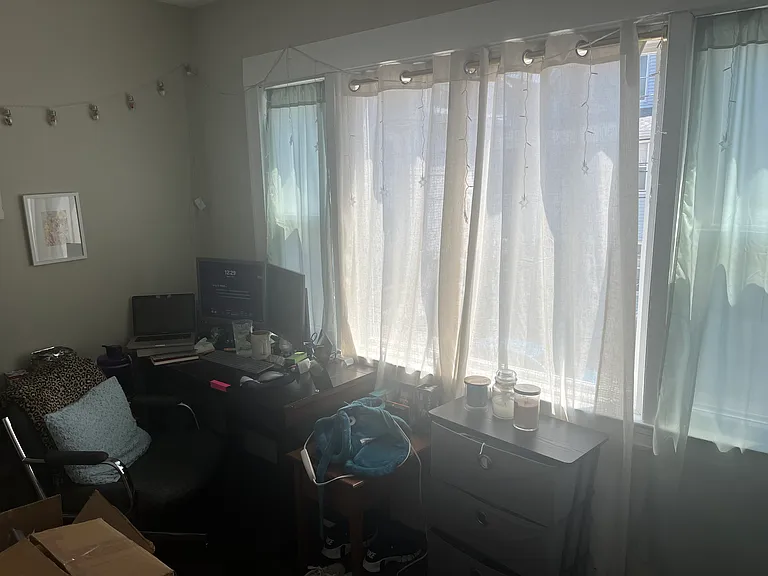 25 Jay St #2 — Photo 19