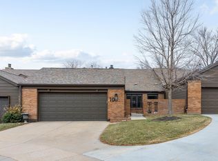 2616 Bishop Rd, Lincoln, NE 68502
