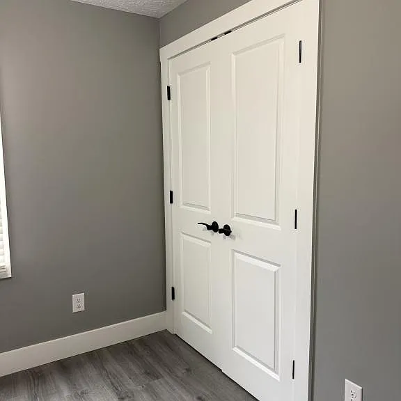 132 Villard St — Photo 13