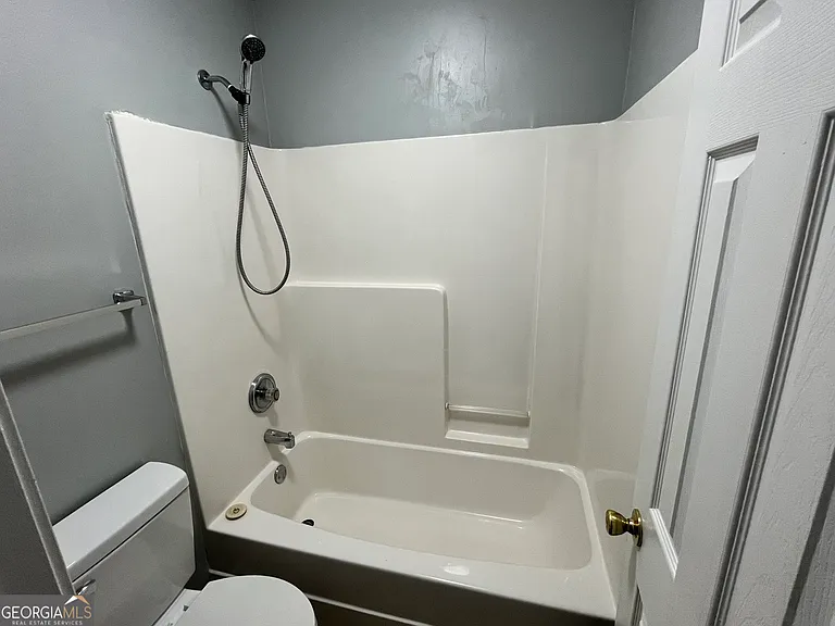 102 Myles Ln — Photo 17