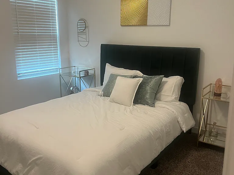 12450 W Gini Ln — Photo 10