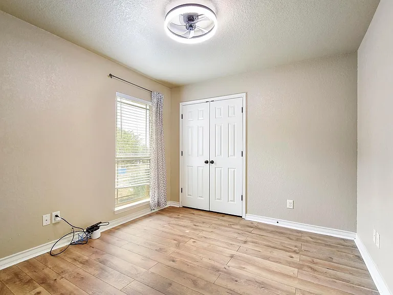 158 Pullman Rd — Photo 19