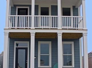 3317 Camp St, Saint Charles, MO 63301