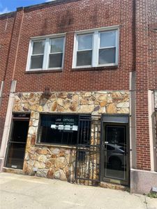 87-13 Myrtle Avenue, Ridgewood, NY, 11385