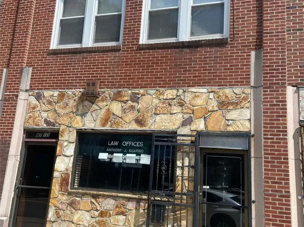 87-13 Myrtle Avenue, Glendale, NY 11385
