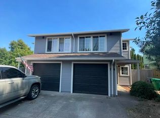 78 Lea Ave, Eugene, OR 97404