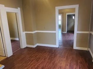 2607 W Orchard St, Milwaukee, WI 53204