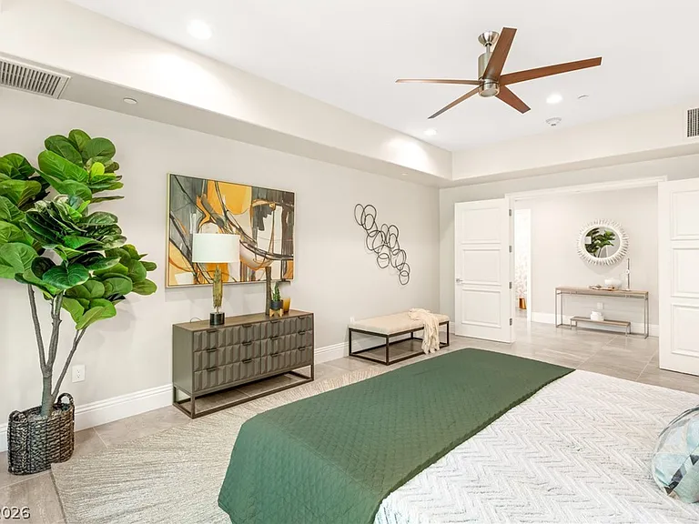 9101 Alta Dr #1 — Photo 18