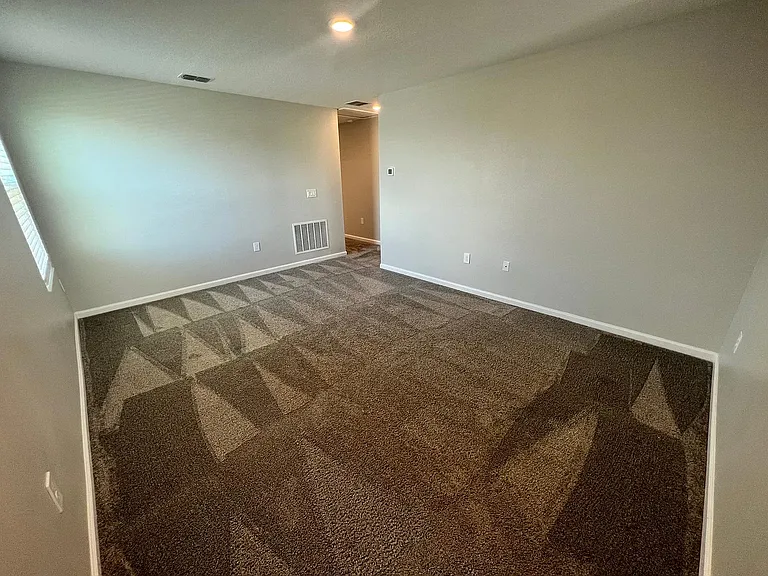 2926 Black Birch Dr — Photo 42