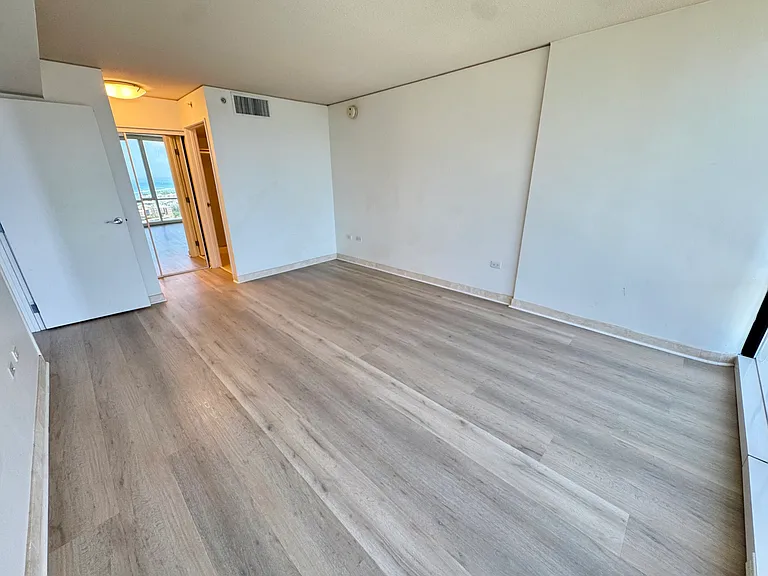 1288 Kapiolani Blvd #3306 — Photo 6