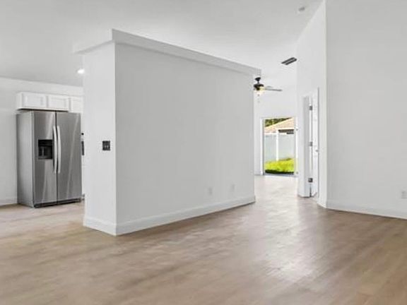 2nd image of 3078 Mandolin Dr
