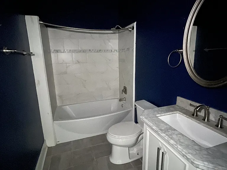 3222 Prytania St — Photo 5